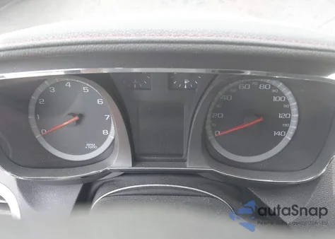 2014 GMC Terrain Sle-1 z USA, uszkodzony, nr VIN 2GKFLVEK2E6248472